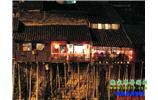 天門山、鳳凰古城 商務休閑二日游
