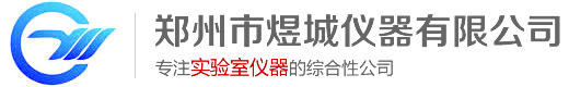 張家界導(dǎo)游網(wǎng)